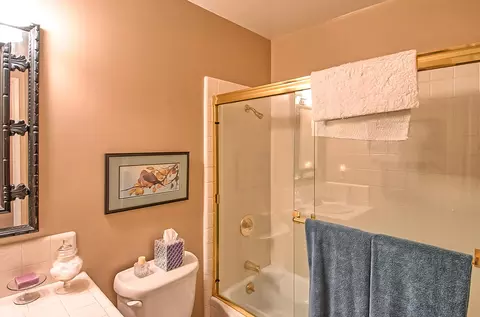 6531 Leonard Dr, Redding, CA 96001 photo 9