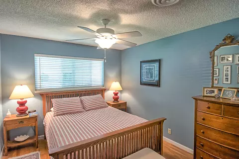 6531 Leonard Dr, Redding, CA 96001 photo 8