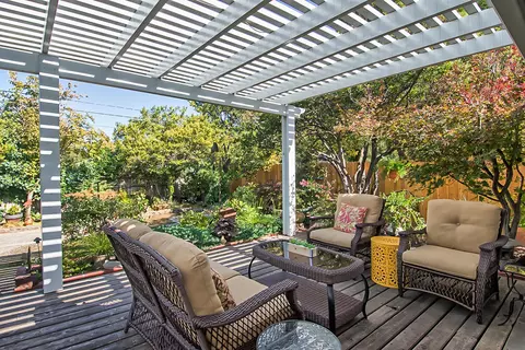 6531 Leonard Dr, Redding, CA 96001 photo 15