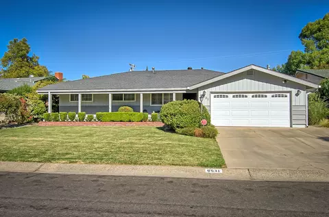 6531 Leonard Dr, Redding, CA 96001 photo 1