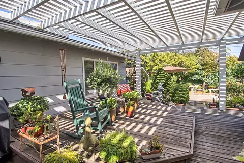 6531 Leonard Dr, Redding, CA 96001 photo 14
