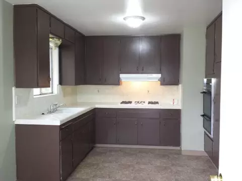 3424 Willow Ln, Anderson, CA 96007 photo 3