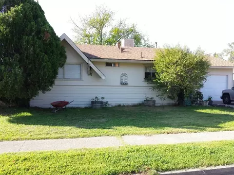 3424 Willow Ln, Anderson, CA 96007 photo 1