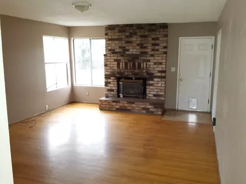 3424 Willow Ln, Anderson, CA 96007 photo 2