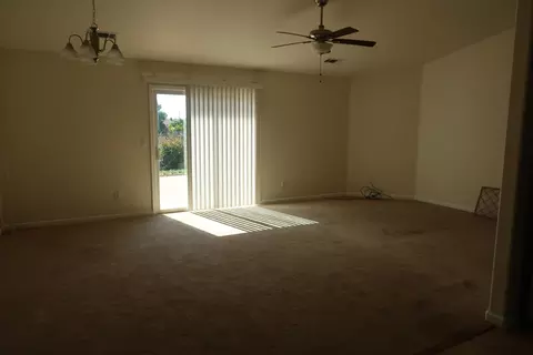 1069 Monterra Ln, Redding, CA 96002 photo 12