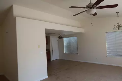 1069 Monterra Ln, Redding, CA 96002 photo 14