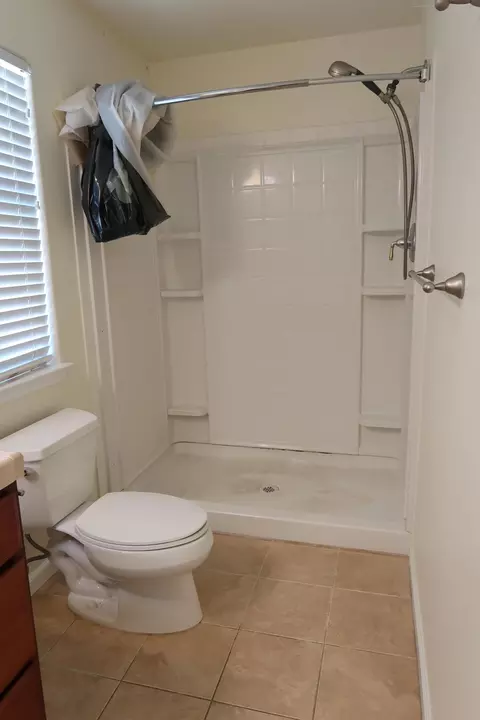 1069 Monterra Ln, Redding, CA 96002 photo 9