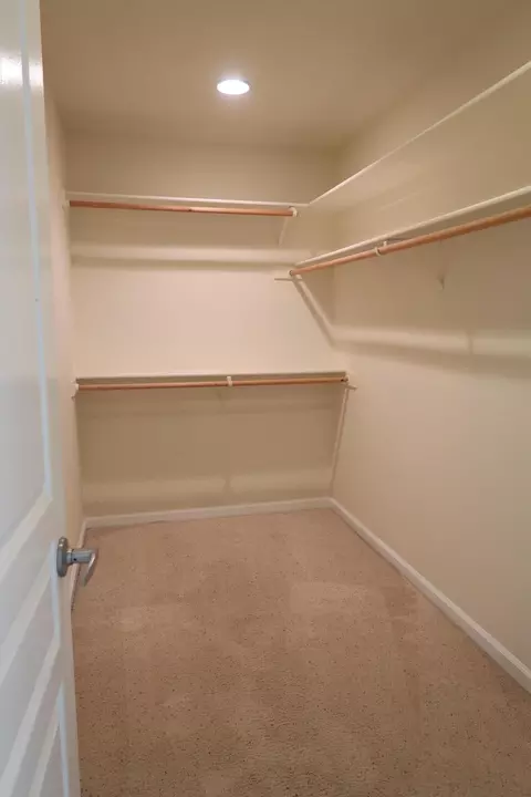 1069 Monterra Ln, Redding, CA 96002 photo 7
