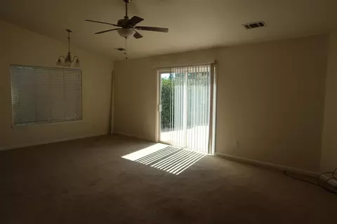 1069 Monterra Ln, Redding, CA 96002 photo 13