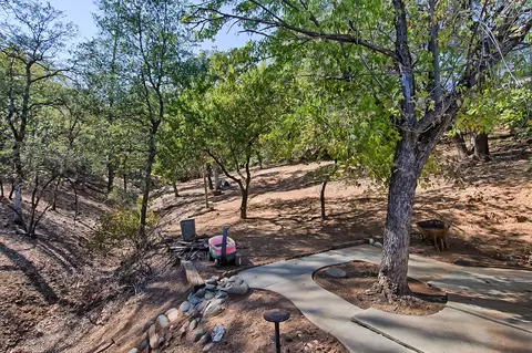 9668 Swasey Dr, Redding, CA 96001 photo 28