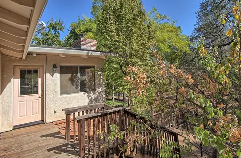 9668 Swasey Dr, Redding, CA 96001 photo 27