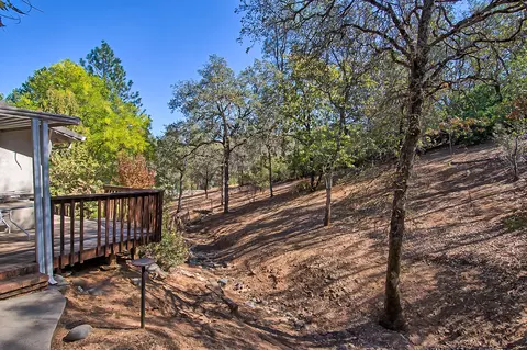 9668 Swasey Dr, Redding, CA 96001 photo 30