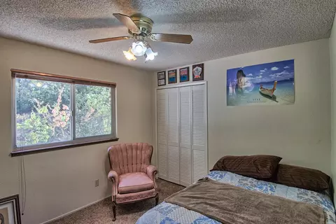 9668 Swasey Dr, Redding, CA 96001 photo 23