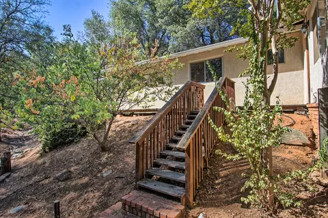 9668 Swasey Dr, Redding, CA 96001 photo 33