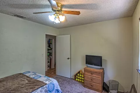 9668 Swasey Dr, Redding, CA 96001 photo 24