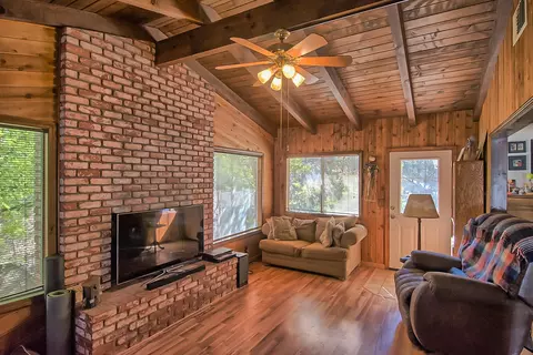 9668 Swasey Dr, Redding, CA 96001 photo 7