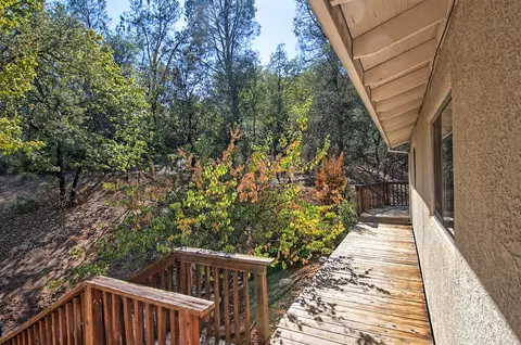 9668 Swasey Dr, Redding, CA 96001 photo 25