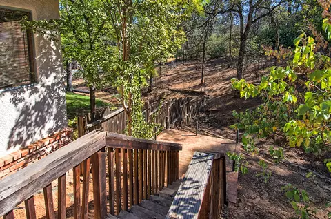 9668 Swasey Dr, Redding, CA 96001 photo 26