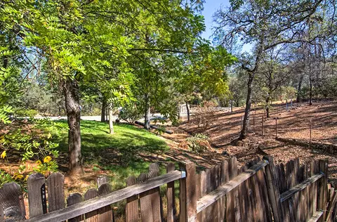9668 Swasey Dr, Redding, CA 96001 photo 32