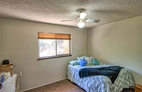 9668 Swasey Dr, Redding, CA 96001 photo 18
