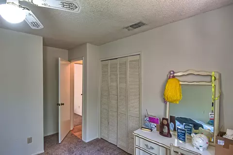 9668 Swasey Dr, Redding, CA 96001 photo 20