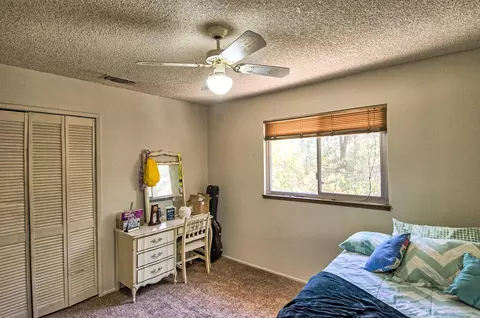 9668 Swasey Dr, Redding, CA 96001 photo 19