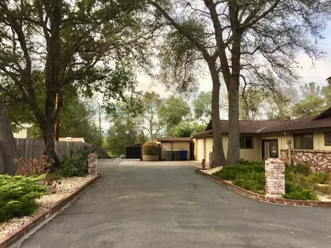 8585 Redbank Rd, Redding, CA 96001 photo 3