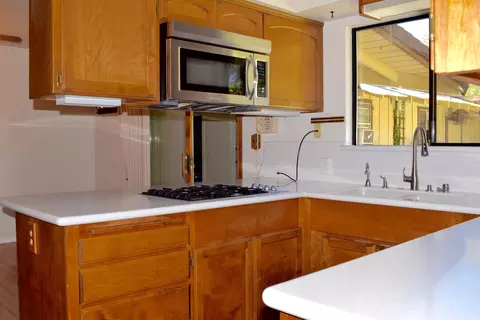 8585 Redbank Rd, Redding, CA 96001 photo 7