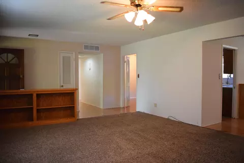 8585 Redbank Rd, Redding, CA 96001 photo 11