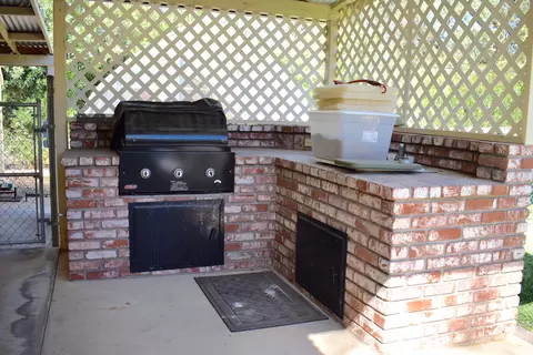 8585 Redbank Rd, Redding, CA 96001 photo 24