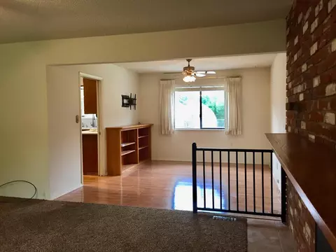 8585 Redbank Rd, Redding, CA 96001 photo 10