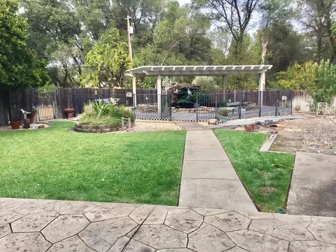 8585 Redbank Rd, Redding, CA 96001 photo 5