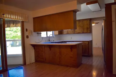 8585 Redbank Rd, Redding, CA 96001 photo 8