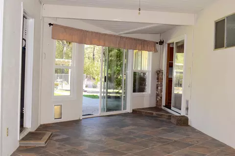 8585 Redbank Rd, Redding, CA 96001 photo 18