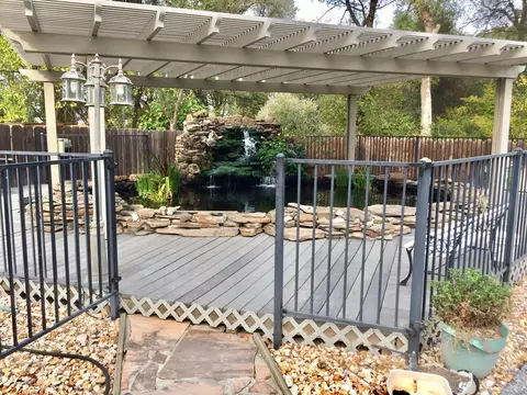 8585 Redbank Rd, Redding, CA 96001 photo 20