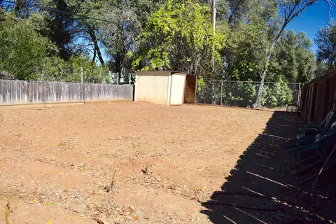 8585 Redbank Rd, Redding, CA 96001 photo 37