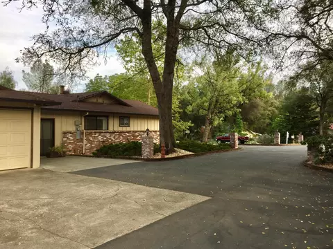 8585 Redbank Rd, Redding, CA 96001 photo 34