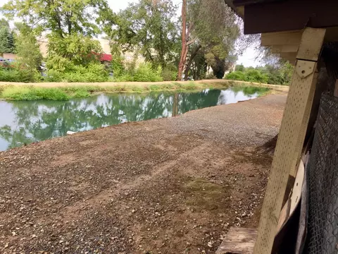 8585 Redbank Rd, Redding, CA 96001 photo 32