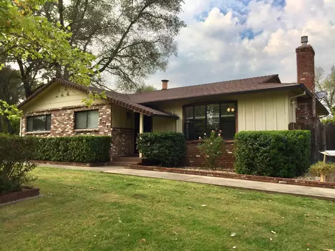 8585 Redbank Rd, Redding, CA 96001 photo 1