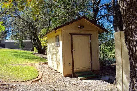 8585 Redbank Rd, Redding, CA 96001 photo 35