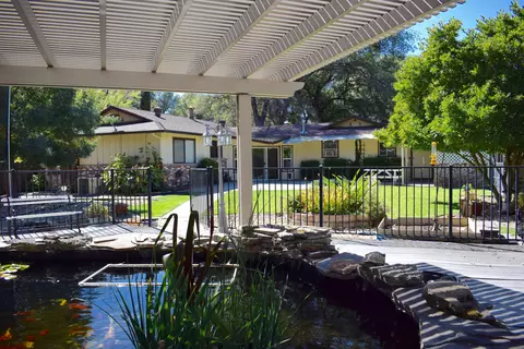 8585 Redbank Rd, Redding, CA 96001 photo 22