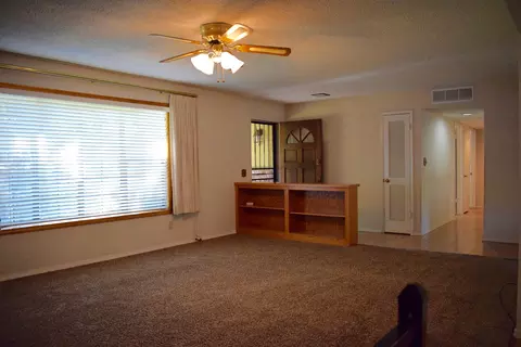 8585 Redbank Rd, Redding, CA 96001 photo 12