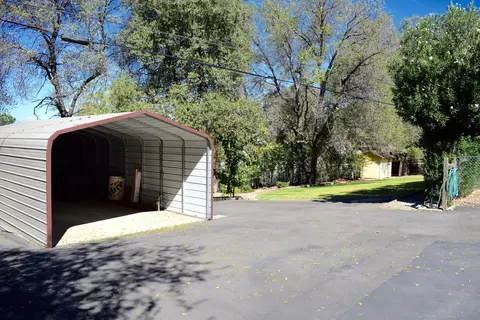 8585 Redbank Rd, Redding, CA 96001 photo 30