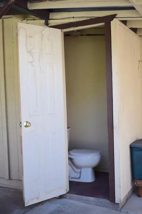 8585 Redbank Rd, Redding, CA 96001 photo 27