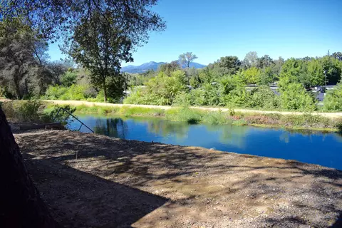 8585 Redbank Rd, Redding, CA 96001 photo 31