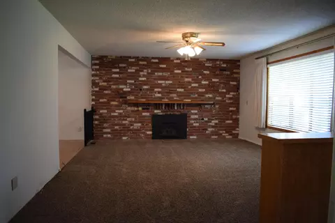 8585 Redbank Rd, Redding, CA 96001 photo 9
