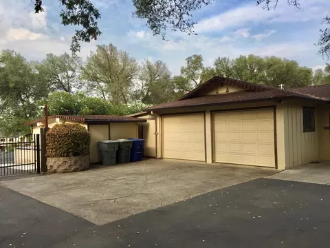 8585 Redbank Rd, Redding, CA 96001 photo 33