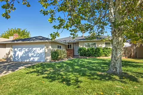 6463 El Camino Dr, Redding, CA 96001 photo 1