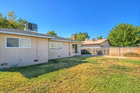 6463 El Camino Dr, Redding, CA 96001 photo 11