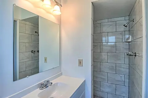6463 El Camino Dr, Redding, CA 96001 photo 8